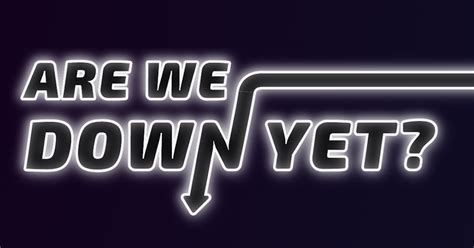 fdonw|yet.